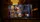 Spider-Man Jigsaw Puzzle - image 6