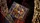 Spider-Man Jigsaw Puzzle - image 1