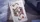 Spider-Man Playing Cards - image 2