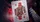 Spider-Man Playing Cards - image 5