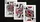 Spiders Playing Cards - image 4