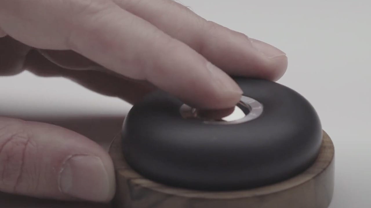 Spin Flux - thumbnail 3
