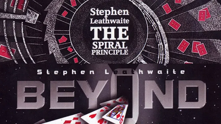 Spiral Principle and Beyond