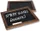 Spirit Slates Magnetic