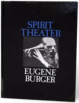 Spirit Theater