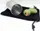 Spirit/Shot Measure Chop Cup (with Olives) - image 2