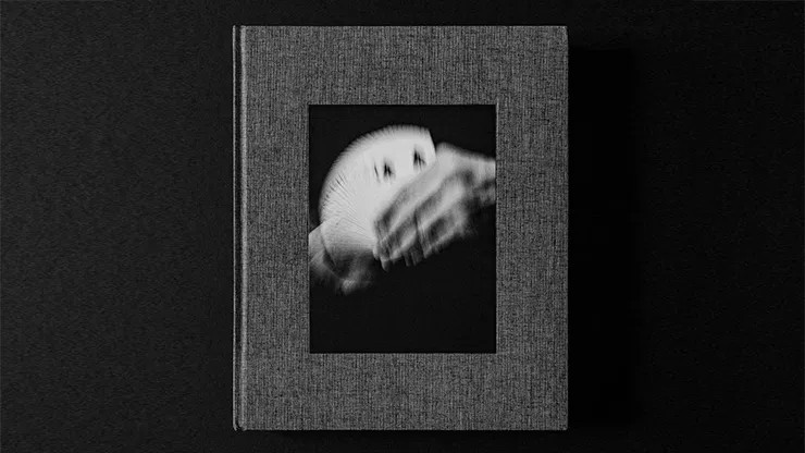 Splay - image 2