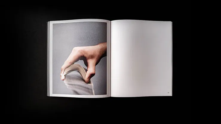 Splay - image 4