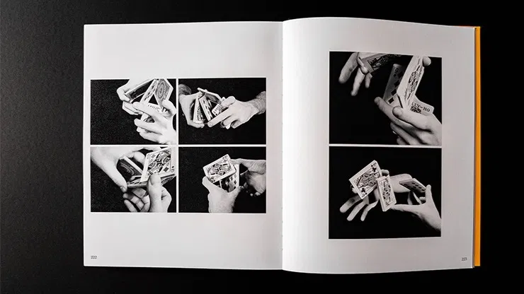 Splay - image 5