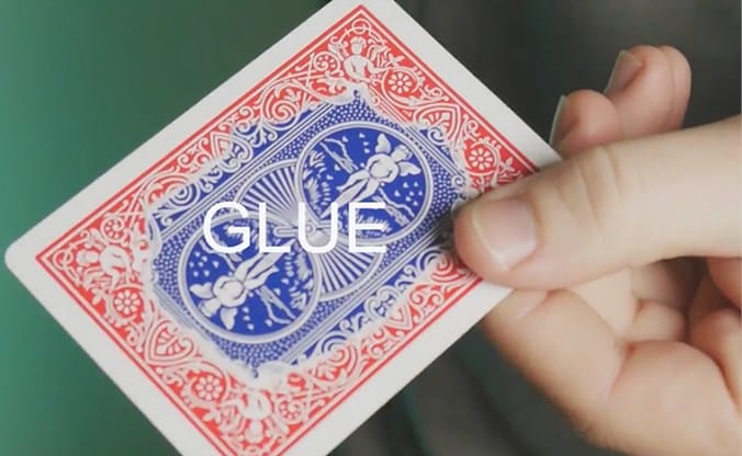 Split Cards 15 ct. - thumbnail 3