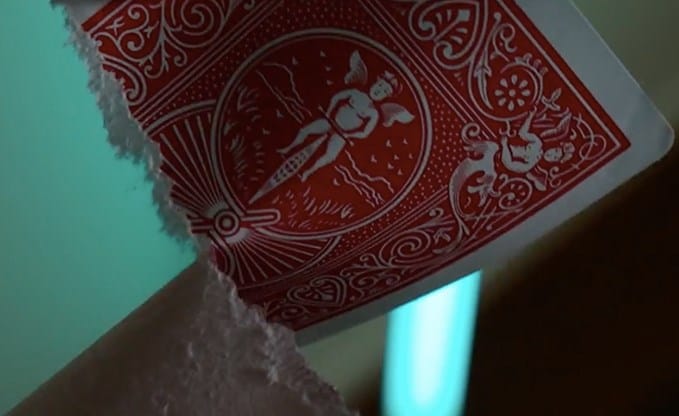 Split Cards 15 ct. - thumbnail 5