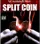 Split Coin