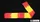 Split Hanky Streamer - image 1