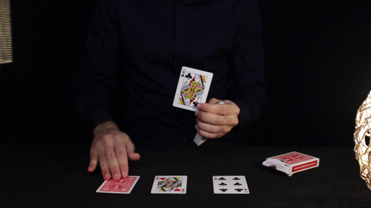 Split Prediction - thumbnail 7