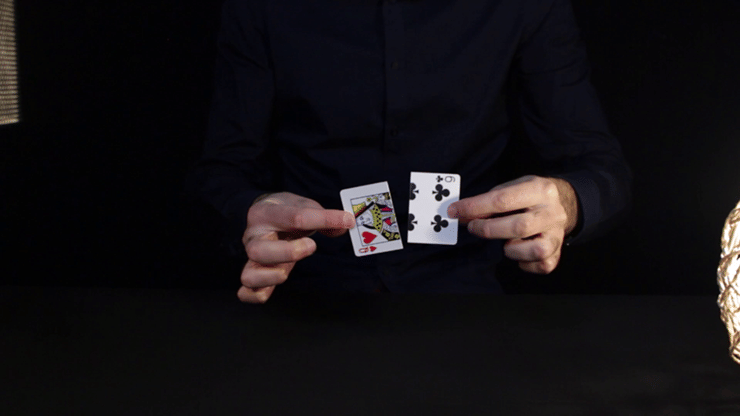 Split Prediction - thumbnail 8