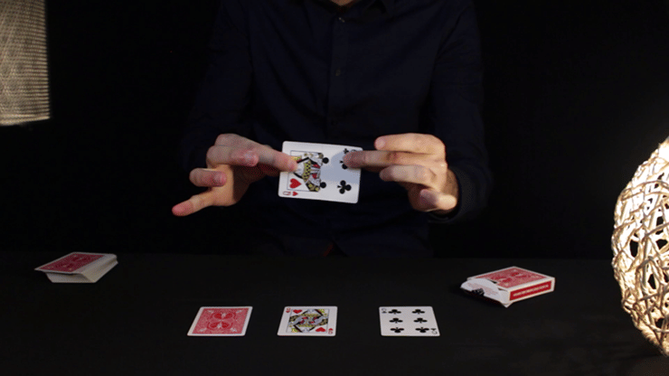 Split Prediction - thumbnail 9