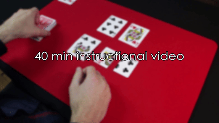 Split Prediction - thumbnail 10