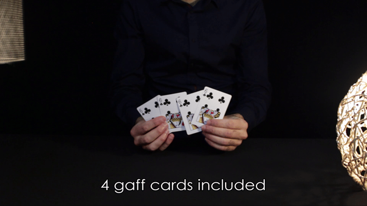 Split Prediction - thumbnail 6
