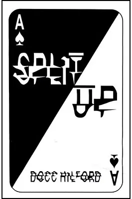 Split Up