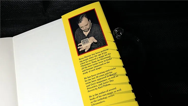 Spoiler Alert - image 3
