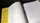 Spoiler Alert - image 4