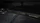 Spoiler Alert - image 6