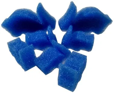 Sponge Bunnies - image 2