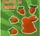 Sponge Carrot to Rabbit