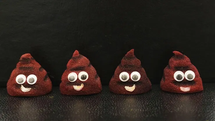 Sponge Emoji - image 4