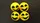 Sponge Emoji - image 3