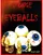 Sponge Eyeballs