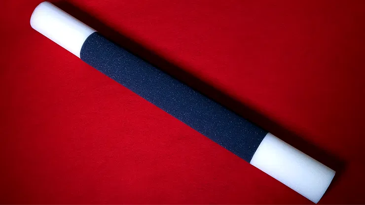 Sponge Magic Wand from Magic