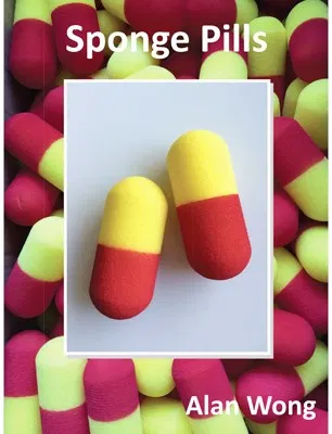 Sponge Pills