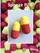 Sponge Pills