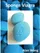 Sponge Viagra