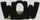 Sponge WOW - image 1