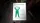 Spook-Show Stoppers - image 1
