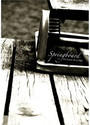 Springboard