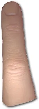 Sprizzer - image 2