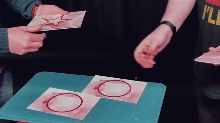 Squid Cards - thumbnail 6
