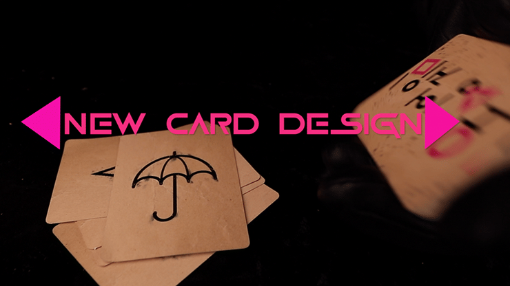 Squid Cards Season 2 - thumbnail 2