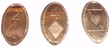 Squished - image 3