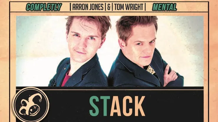 Stack