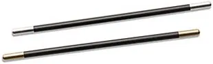 Stage Magic Wand