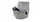 Osterlind Stainless Steel Blindfold 2.0 - image 2
