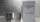Osterlind Stainless Steel Blindfold 2.0 - image 3