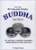 Stainless Steel Buddha Coin Box Set