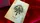 Stanbur Royal Playing Cards - image 6