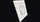 Stand-Up Mentalism With Playing Cards - image 2