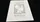 Stand-Up Mentalism With Playing Cards - image 3
